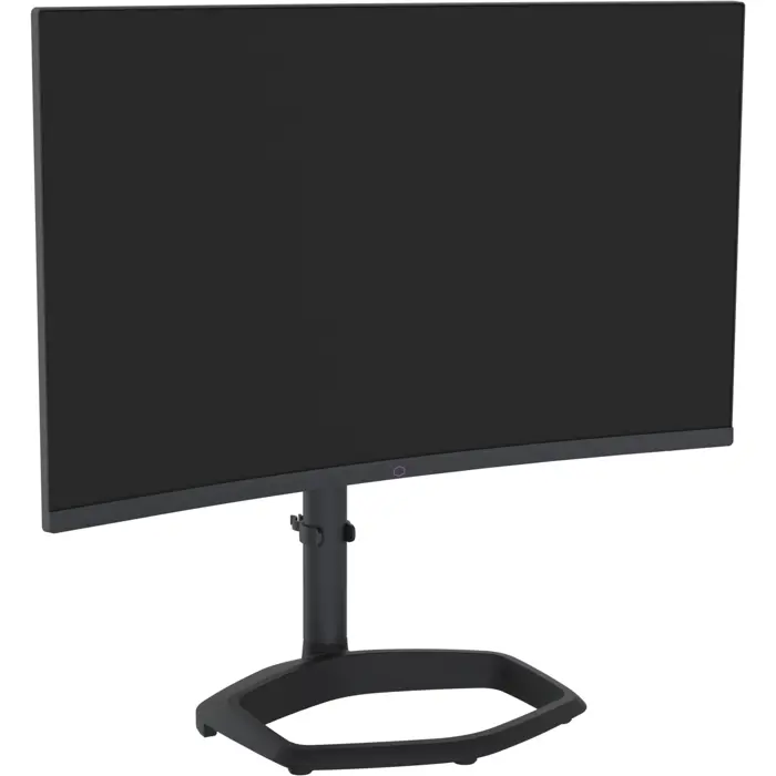 cooler-master-gm27qp-gaming-monitor-27-black-qhd-va-curved-a-46057-cmi-gm27qp-ek-w.webp