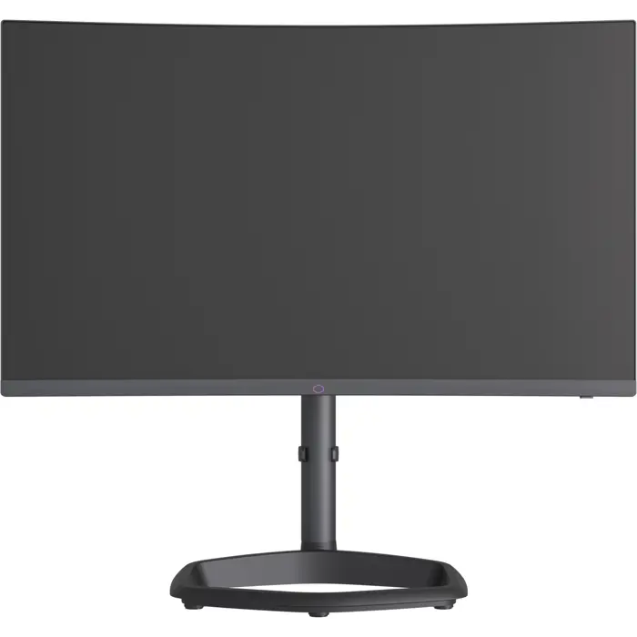 cooler-master-gm27qp-gaming-monitor-27-black-qhd-va-curved-a-85054-cmi-gm27qp-ek-w.webp