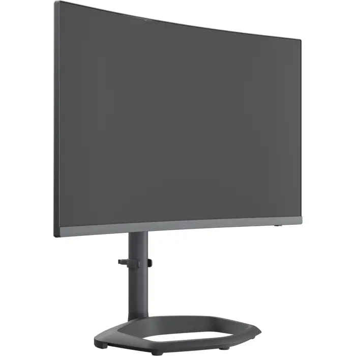 cooler-master-gm27qp-gaming-monitor-27-black-qhd-va-curved-a-85397-cmi-gm27qp-ek-w.webp