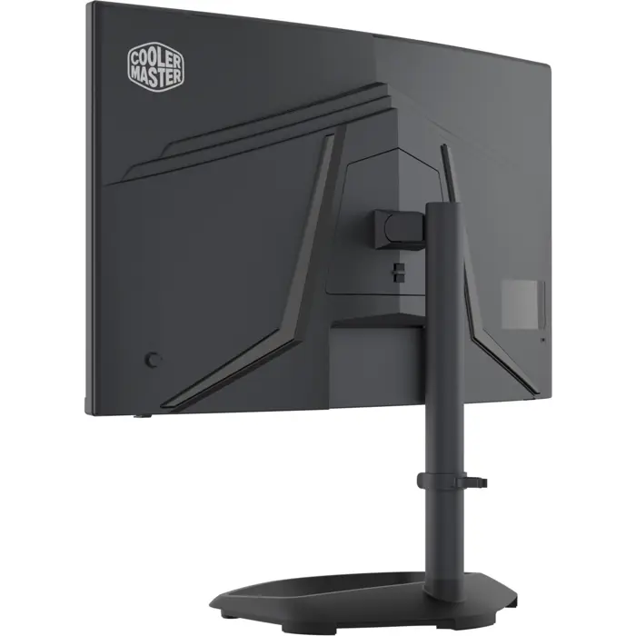 cooler-master-gm27qp-gaming-monitor-27-black-qhd-va-curved-a-85678-cmi-gm27qp-ek-w.webp
