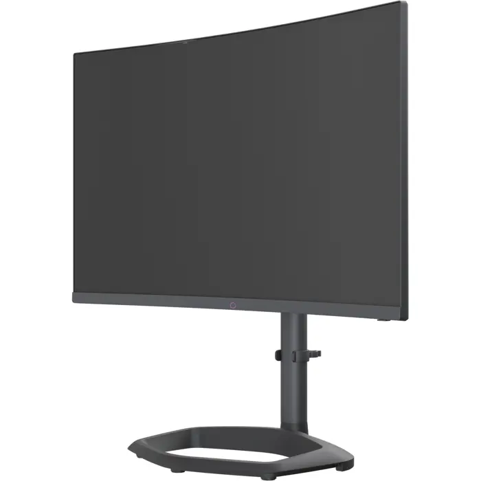 cooler-master-gm27qp-gaming-monitor-27-black-qhd-va-curved-a-86051-cmi-gm27qp-ek-w.webp