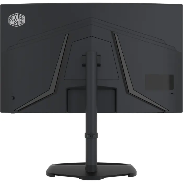 cooler-master-gm27qp-gaming-monitor-27-black-qhd-va-curved-a-86764-cmi-gm27qp-ek-w.webp