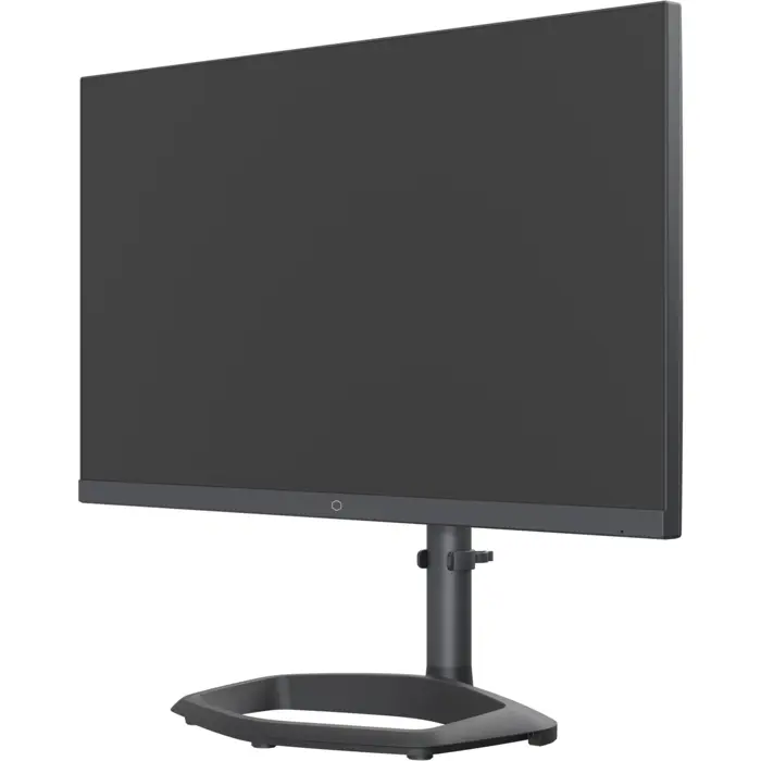 cooler-master-gm27qpa-27-black-qhd-ips-adaptive-sync-240hz-p-10015-cmi-gm27qpa-ek-w.webp