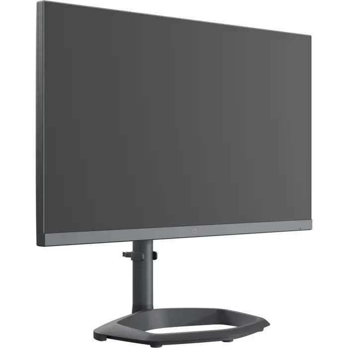 cooler-master-gm27qpa-27-black-qhd-ips-adaptive-sync-240hz-p-39367-cmi-gm27qpa-ek-w.webp