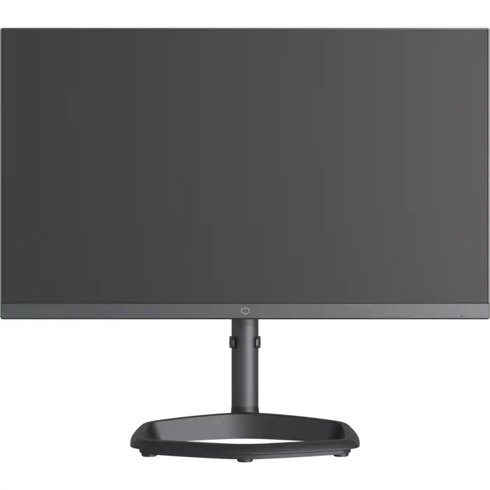 cooler-master-gm27qpa-27-black-qhd-ips-adaptive-sync-240hz-p-41853-cmi-gm27qpa-ek-w.webp