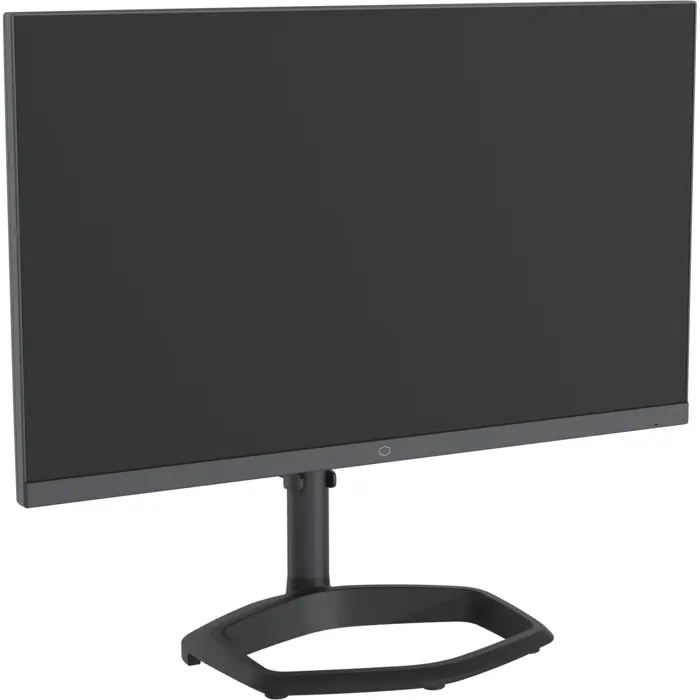 cooler-master-gm27qpa-27-black-qhd-ips-adaptive-sync-240hz-p-4648-cmi-gm27qpa-ek-w.webp