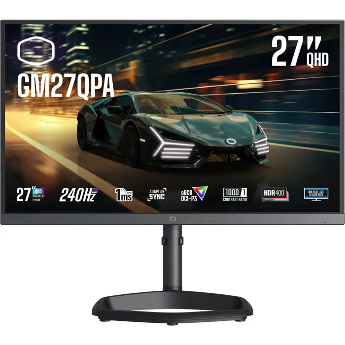 cooler-master-gm27qpa-27-black-qhd-ips-adaptive-sync-240hz-p-50141-cmi-gm27qpa-ek-w.webp
