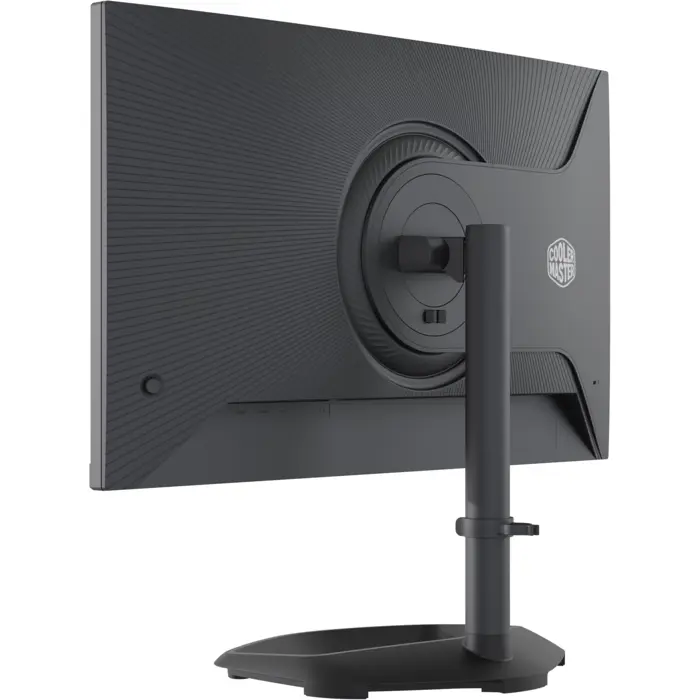 cooler-master-gm27qpa-27-black-qhd-ips-adaptive-sync-240hz-p-8150-cmi-gm27qpa-ek-w.webp