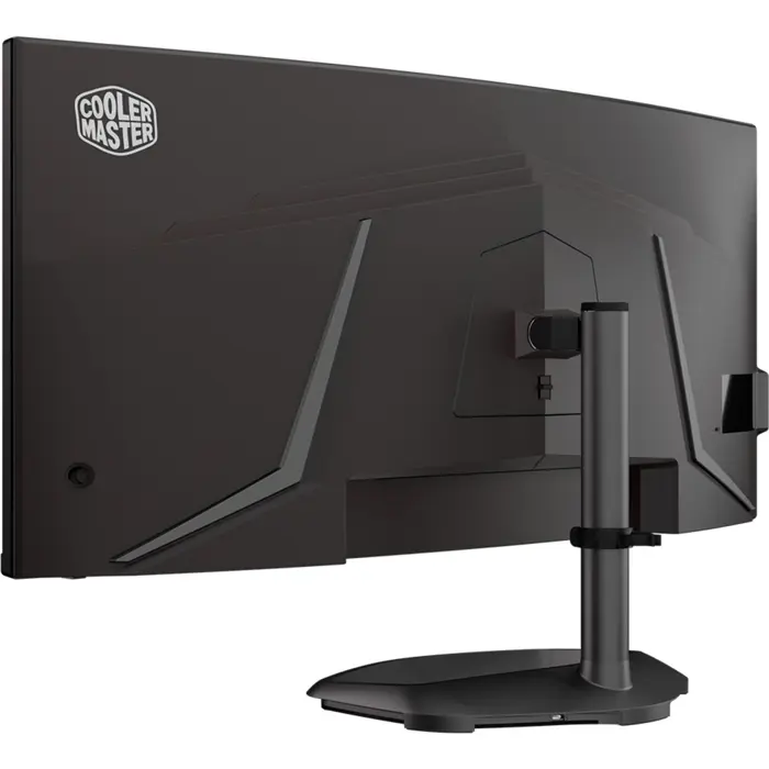 cooler-master-gm34-cwq2-led-monitor-34-black-uwqhd-va-curved-18114-cmi-gm34-cwq2-ek-w.webp