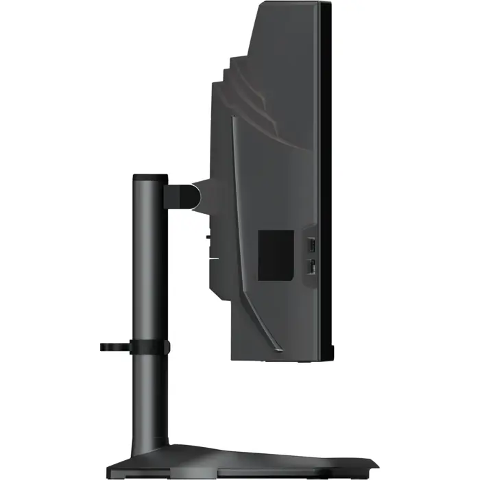 cooler-master-gm34-cwq2-led-monitor-34-black-uwqhd-va-curved-18515-cmi-gm34-cwq2-ek-w.webp