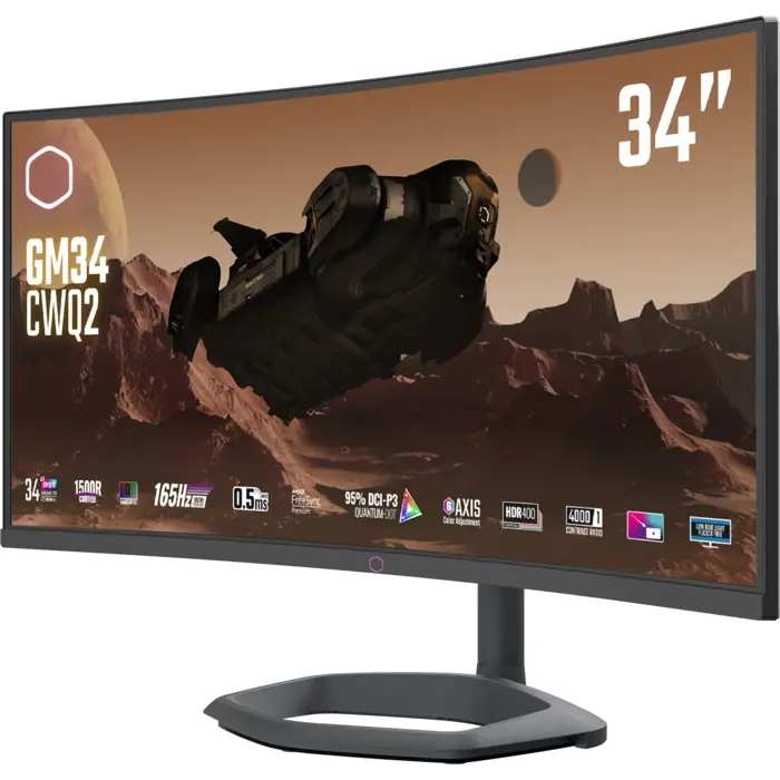 cooler-master-gm34-cwq2-led-monitor-34-black-uwqhd-va-curved-19161-cmi-gm34-cwq2-ek-w.webp