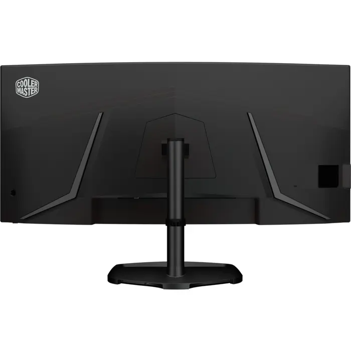 cooler-master-gm34-cwq2-led-monitor-34-black-uwqhd-va-curved-19564-cmi-gm34-cwq2-ek-w.webp