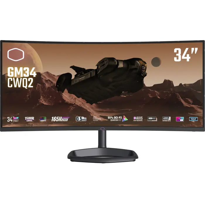 cooler-master-gm34-cwq2-led-monitor-34-black-uwqhd-va-curved-20339-cmi-gm34-cwq2-ek-w.webp