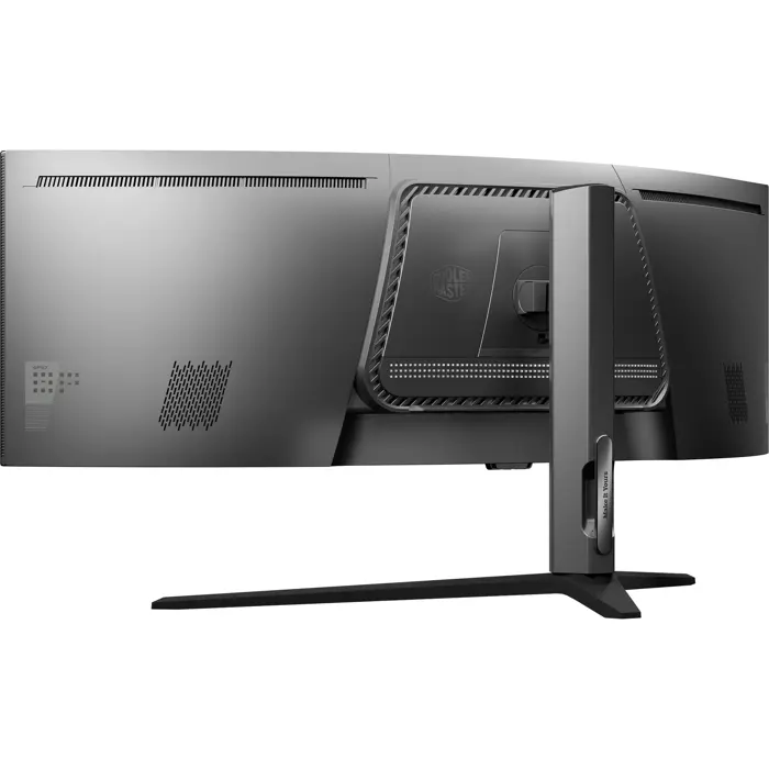 cooler-master-gp57zs-gaming-monitor-57-dark-grey-duhd-va-cur-38550-cmi-gp57zs-ek-w.webp