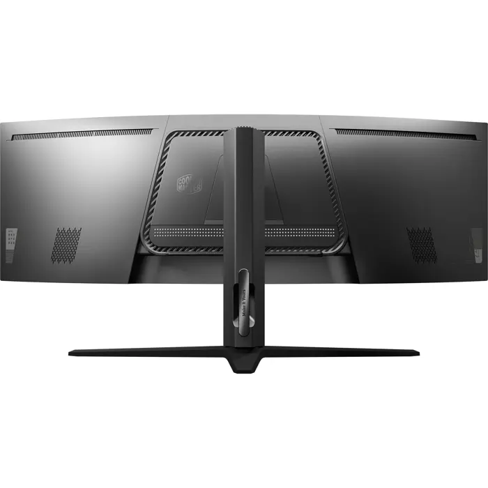 cooler-master-gp57zs-gaming-monitor-57-dark-grey-duhd-va-cur-40890-cmi-gp57zs-ek-w.webp