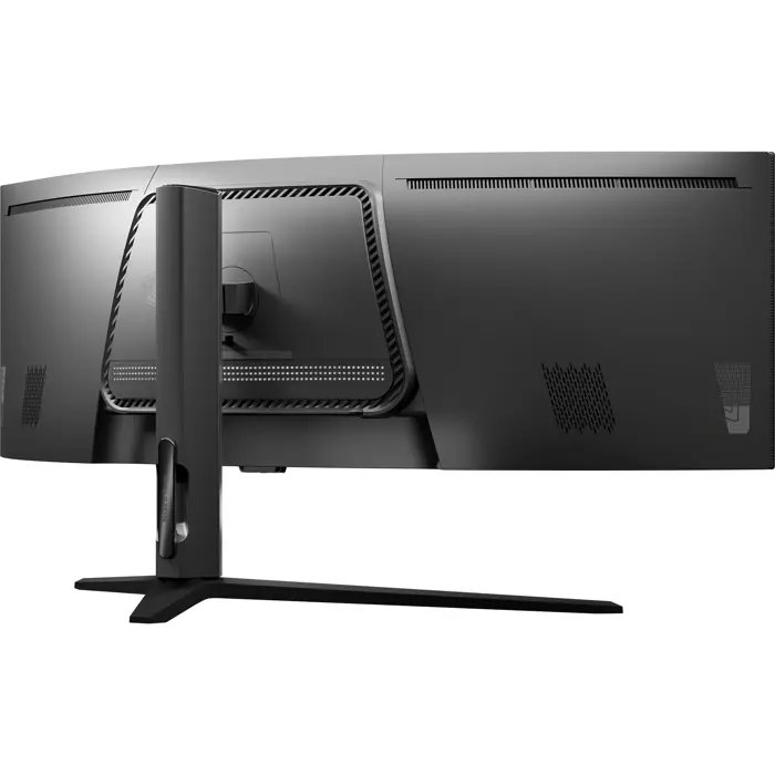cooler-master-gp57zs-gaming-monitor-57-dark-grey-duhd-va-cur-49256-cmi-gp57zs-ek-w.webp