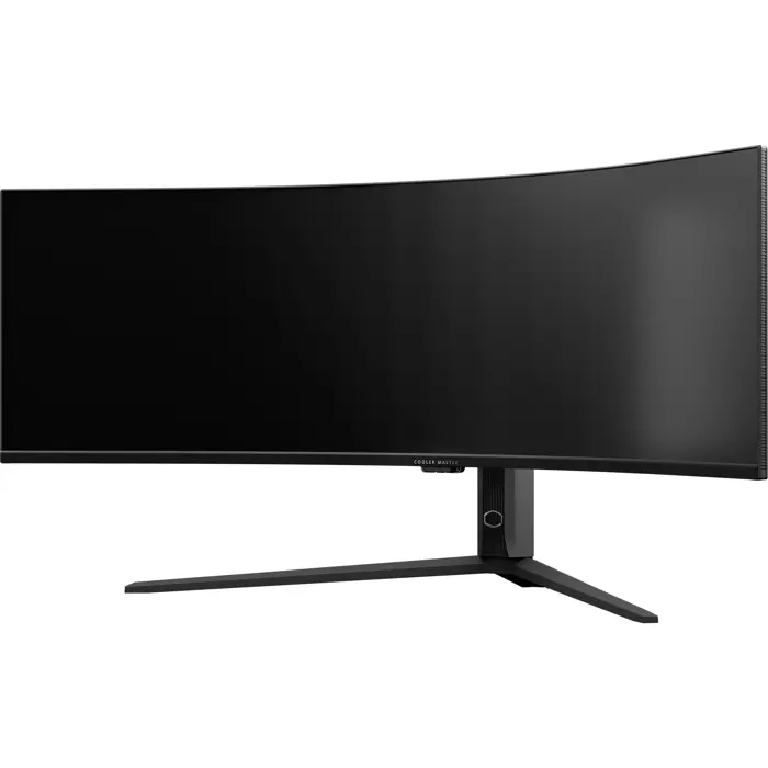 cooler-master-gp57zs-gaming-monitor-57-dark-grey-duhd-va-cur-49806-cmi-gp57zs-ek-w.webp