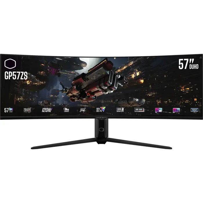 cooler-master-gp57zs-gaming-monitor-57-dark-grey-duhd-va-cur-50173-cmi-gp57zs-ek-w.webp