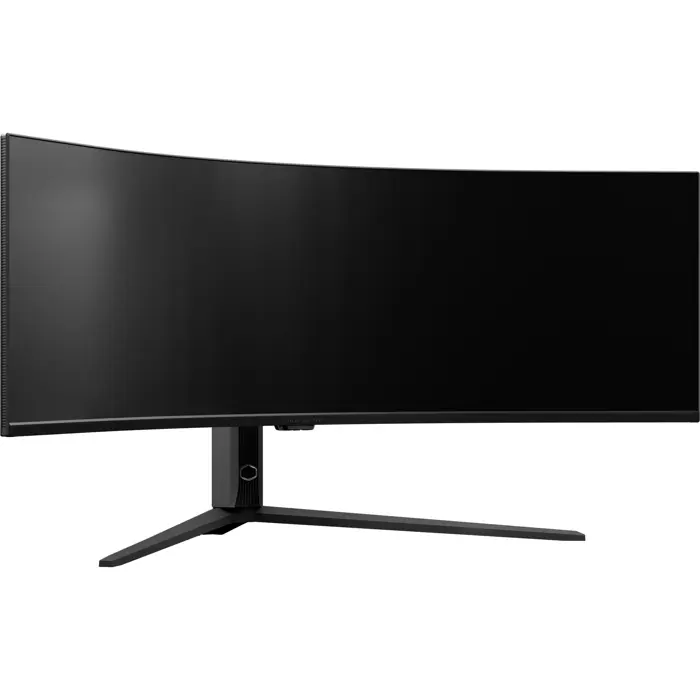 cooler-master-gp57zs-gaming-monitor-57-dark-grey-duhd-va-cur-50959-cmi-gp57zs-ek-w.webp
