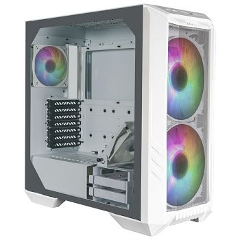 cooler-master-haf-500-midi-tower-argb-tempered-glass-weis-h5-62366-geco-323-ck_1.jpg