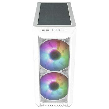 cooler-master-haf-500-midi-tower-argb-tempered-glass-weis-h5-62366-geco-323-ck_197312.jpg