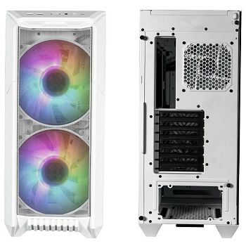 cooler-master-haf-500-midi-tower-argb-tempered-glass-weis-h5-62366-geco-323-ck_197313.jpg