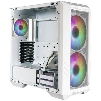 cooler-master-haf-500-midi-tower-argb-tempered-glass-weis-h5-62366-geco-323-ck_197315.jpg