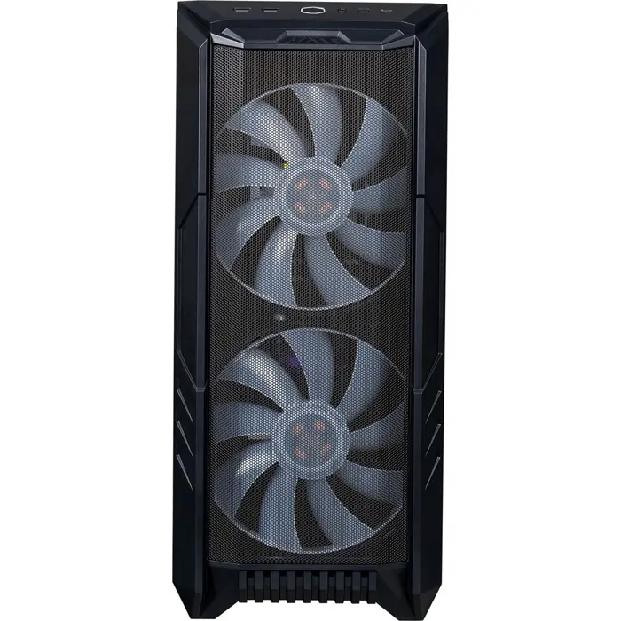 cooler-master-haf-500-midi-tower-black-24678-obucolobu0103.webp