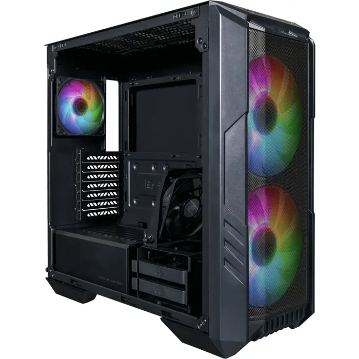 cooler-master-haf-500-midi-tower-black-25172-obucolobu0103.webp