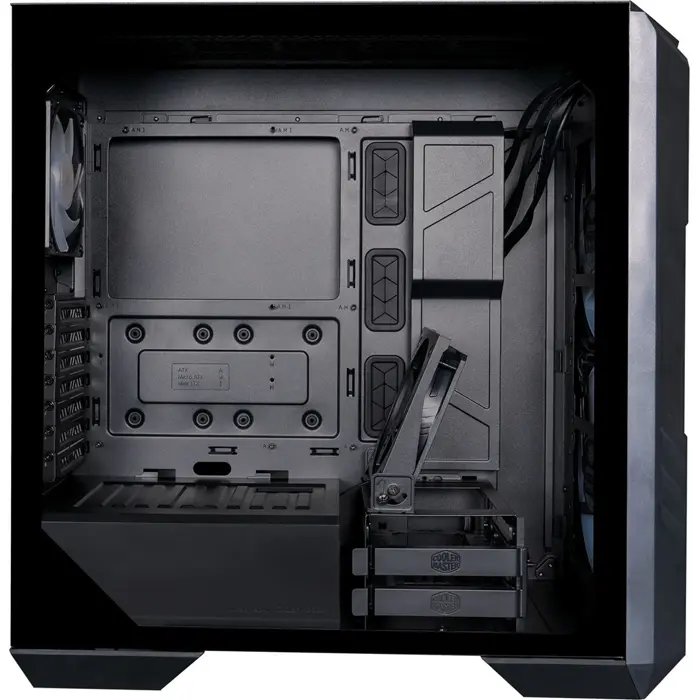 cooler-master-haf-500-midi-tower-black-25962-obucolobu0103.webp