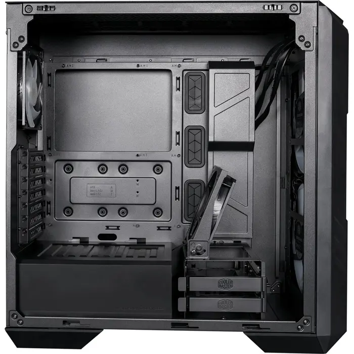 cooler-master-haf-500-midi-tower-black-26271-obucolobu0103.webp