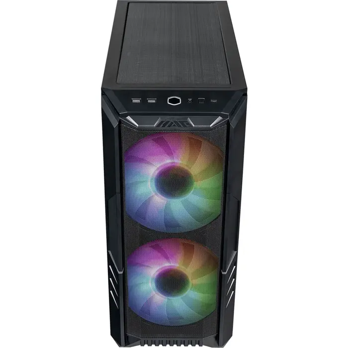 cooler-master-haf-500-midi-tower-black-92055-obucolobu0103.webp