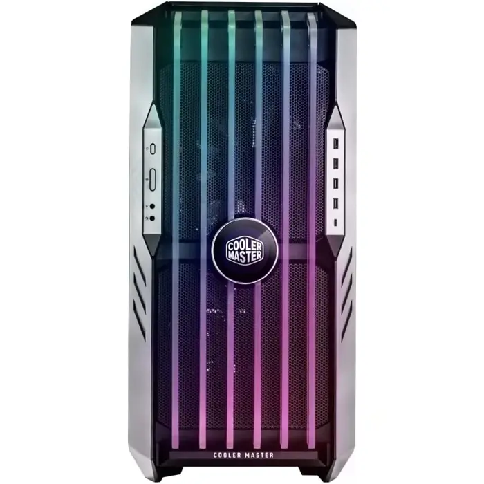 cooler-master-haf-700-evo-big-tower-case-grey-tempered-glass-21384-h700e-ignn-s00-w.webp