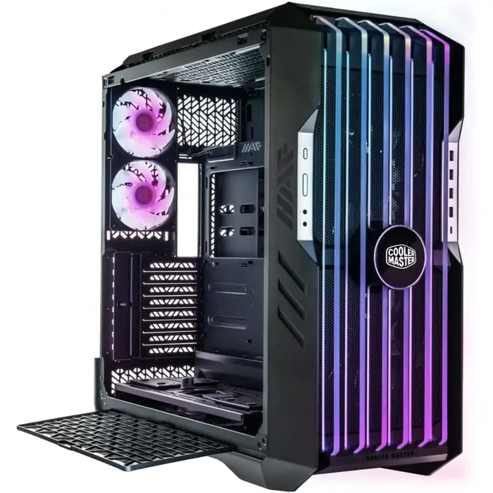 cooler-master-haf-700-evo-big-tower-case-grey-tempered-glass-21816-h700e-ignn-s00-w.webp