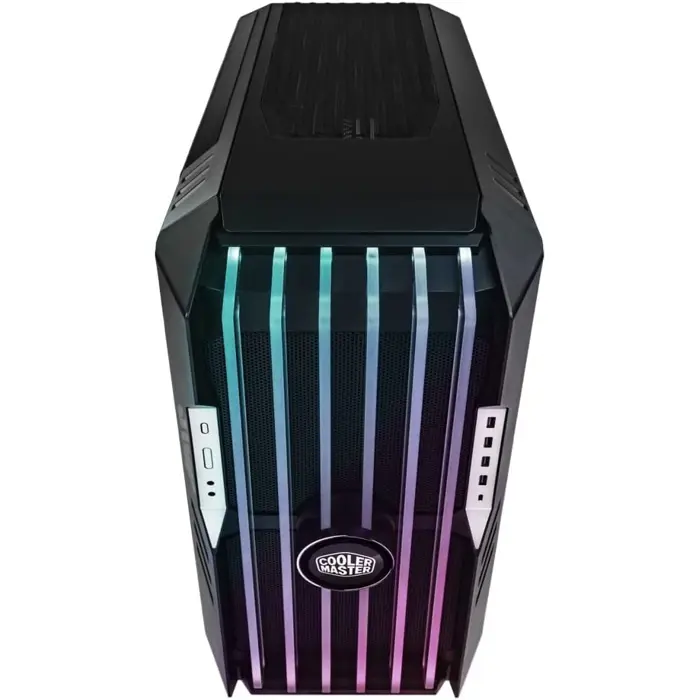 cooler-master-haf-700-evo-big-tower-case-grey-tempered-glass-43287-h700e-ignn-s00-w.webp