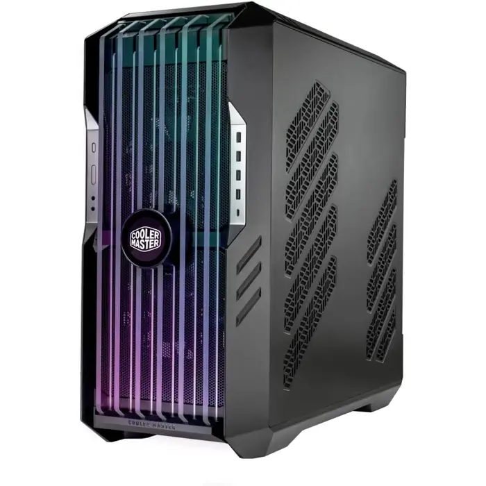 cooler-master-haf-700-evo-big-tower-case-grey-tempered-glass-47253-h700e-ignn-s00-w.webp