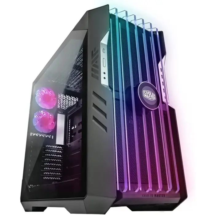 cooler-master-haf-700-evo-big-tower-case-grey-tempered-glass-49025-h700e-ignn-s00-w.webp