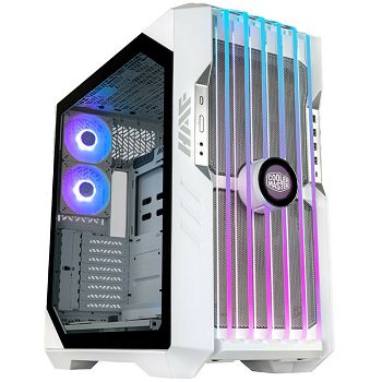 cooler-master-haf-700-evo-big-tower-weis-h700e-wgnn-s00-42897-geco-332-ck_1.jpg