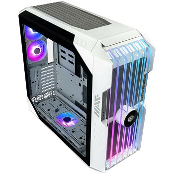 cooler-master-haf-700-evo-big-tower-weis-h700e-wgnn-s00-42897-geco-332-ck_345246.jpg