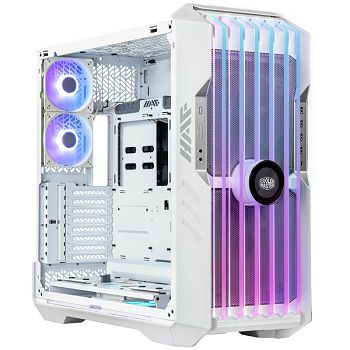 cooler-master-haf-700-evo-big-tower-weis-h700e-wgnn-s00-42897-geco-332-ck_345249.jpg