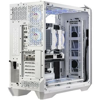 cooler-master-haf-700-evo-big-tower-weis-h700e-wgnn-s00-42897-geco-332-ck_345250.jpg