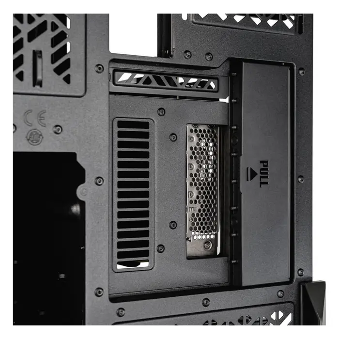 cooler-master-haf-700-evo-full-tower-grey-10106-wlononwcrfoij.webp