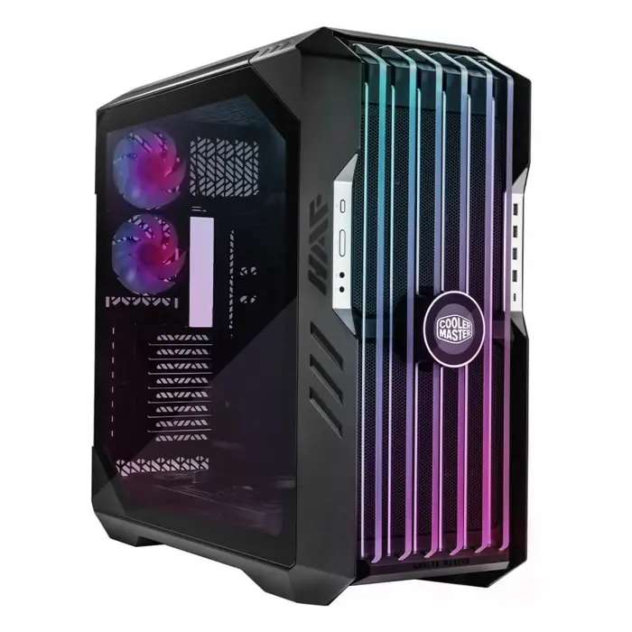 cooler-master-haf-700-evo-full-tower-grey-2553-wlononwcrfoij.webp