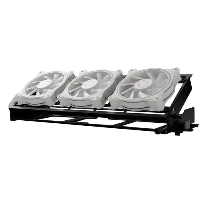 cooler-master-haf-700-evo-full-tower-grey-47298-wlononwcrfoij.webp