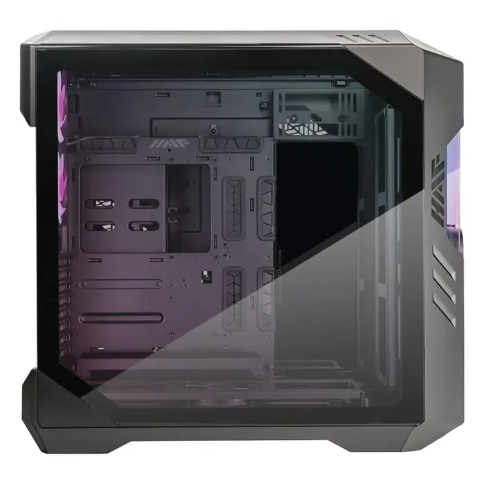 cooler-master-haf-700-evo-full-tower-grey-54493-wlononwcrfoij.webp