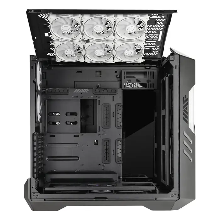 cooler-master-haf-700-evo-full-tower-grey-64745-wlononwcrfoij.webp