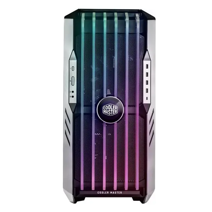 cooler-master-haf-700-evo-full-tower-grey-65999-wlononwcrfoij.webp