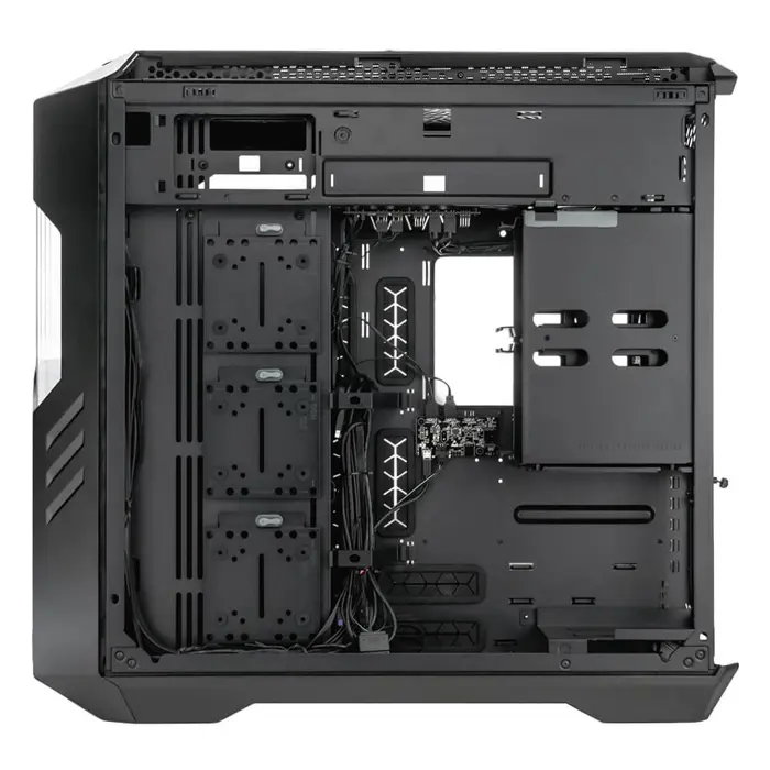 cooler-master-haf-700-evo-full-tower-grey-68910-wlononwcrfoij.webp