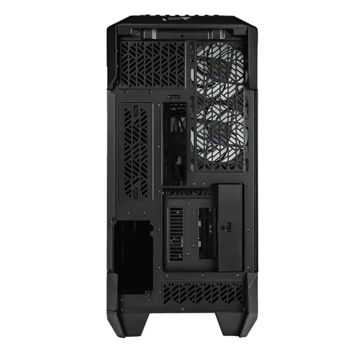 cooler-master-haf-700-evo-full-tower-grey-72200-wlononwcrfoij.webp
