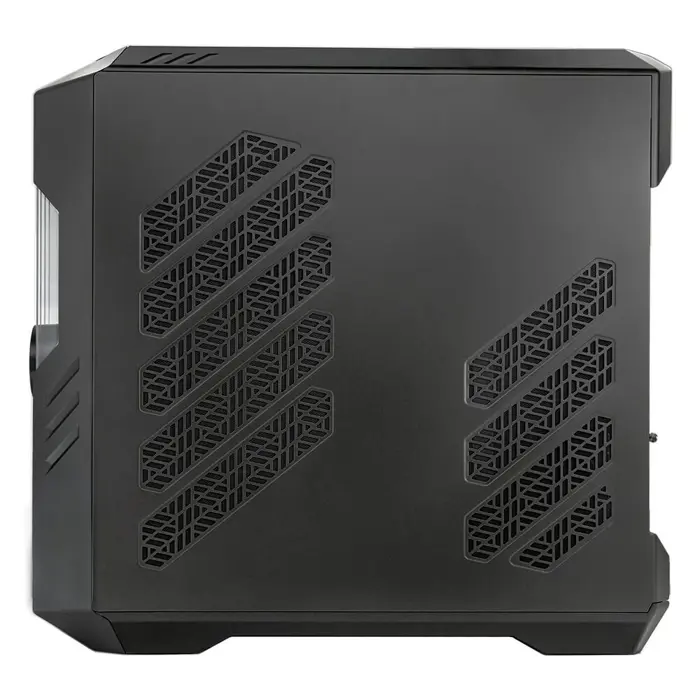 cooler-master-haf-700-evo-full-tower-grey-72606-wlononwcrfoij.webp
